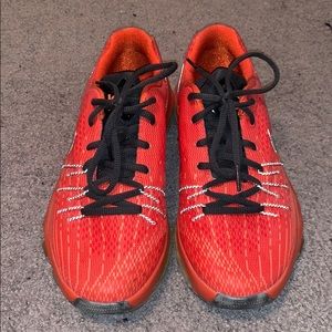 Nike Kevin Durant